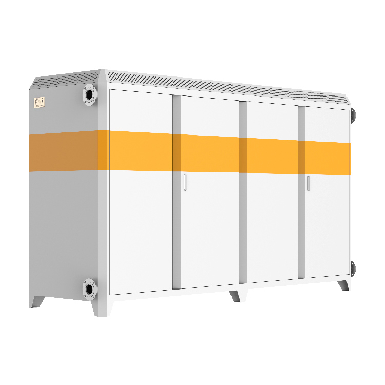 500kW智能變頻電磁采暖爐 500kW智能變頻電磁采暖爐